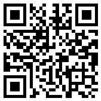 QR Code for 3AS4TJrLMhrJSVYbWmnyzeCE54ayPUUbBm