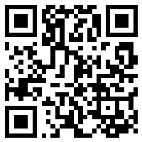 QR Code for 3AS4iR8kDymp4eRw8LpDcnKpTBEdU2MnCn