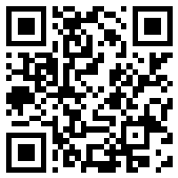 QR Code for 3AS517QGS2GbfGPMUNT4x6AEQZLaUzSTQX