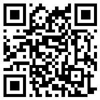 QR Code for 3AS5YTMyjEVBKNZevwMM5PcTVCExTYfMKn