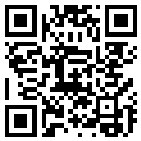 QR Code for 3AS5dKBQdBGY73skGBQ5G8N9RbBocZBYD3