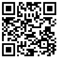 QR Code for 3AS5escfRLujLW2yHXTtJRjp9MvcsUKcXr