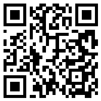 QR Code for 3AS5qHEzyGQmgWxtHBmtcuZaLsE9bNBm1M