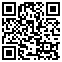QR Code for 3AS6BQQStzwqSfsi8cQD5bFRepSeYt6UG8