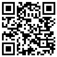 QR Code for 3AS6Mo3ykcdTHFEvpnuiM62d5rHkGyBZ6B