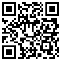 QR Code for 3AS6ztia2ZfnUiwZ4e6ePcS1kR4MPkDex7