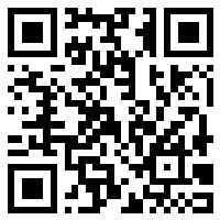 QR Code for 3AS77YhhUSPE7JxaPgxN2fDv35BHYbJuLb