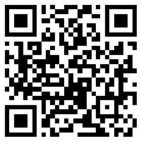 QR Code for 3AS7nQdQLrBR4qNcjncfjeLX5qR97SoM2b