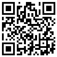 QR Code for 3AS8SbpZACP8NpwJCEFZcAWhi3P4daWefp