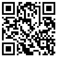 QR Code for 3AS95QJevx1asEx9zGkCUUdn7GpbW5KXzt