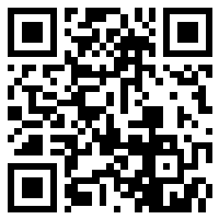 QR Code for 3AS9iE9fyS2sVLis93oKUpFwEYCs2j7VbY
