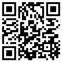 QR Code for 3ASALmznXDedWNDC5PT1oVkVwB2hdMSzSV