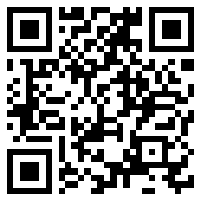 QR Code for 3ASB377gLiQHB2oDxYwaAtLSjYDcwBECj8