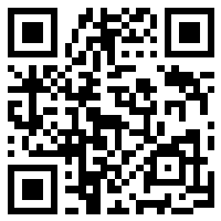 QR Code for 3ASBPSjS9TKjndR2xh4vHiYb2X7r3fP9fG
