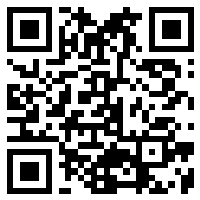 QR Code for 3ASBgzgttfmL7mVJyRwt1BbAyPx5cX8Aq9