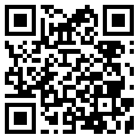 QR Code for 3ASBySfMuJczQfjAt5FJ37bP267joMk3VV