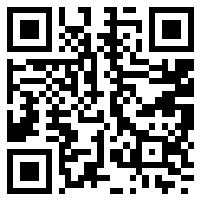 QR Code for 3ASC1QmHyzuLP3iKxZAt5Qs3vFpqEWFrV6