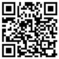 QR Code for 3ASCKEJ8aoSp26rasXDfgxJCcQ7SCVNsdX