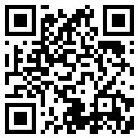QR Code for 3ASCRtDaPTE7vQDX892kZcgdoKzPLJxeG3