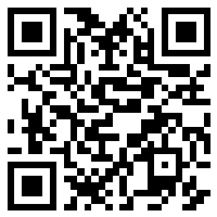 QR Code for 3ASDMDeDbMrgRJ5ySaBCP2VL5KTQLgmEpb