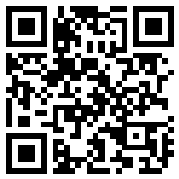 QR Code for 3ASEjp4V4ktcBY1Amwo4gVfd7zaiQstitv