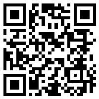 QR Code for 3ASEwDZ5DeLfBXsL98PUnfZiC9JtYuYzjt