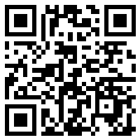 QR Code for 3ASF1NsTm7voKyc5YarfDdiKsbVbW5eyAH