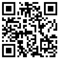 QR Code for 3ASFDu1SMKmdpiBEbummFbKA4dNE9TAqik
