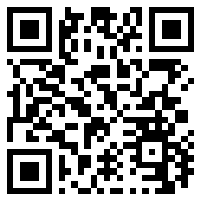 QR Code for 3ASGCiNbTWpJqzbdASdtXmpck4dGwzDhoB