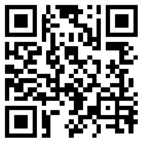 QR Code for 3ASGsWs8HNczuwYuidkXwQDZ4vCp7LyTrp