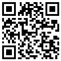 QR Code for 3ASHTtpXbNkSJxbzTD6JdsxjrTeHvUPsEN