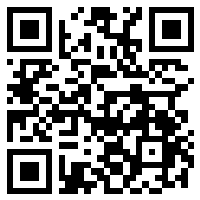 QR Code for 3ASHmgoRLAZc3bLMYLPPKJ1FiLzzxpqMAK