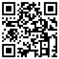 QR Code for 3ASHyofnBi43ctwjsZuVADqNJsXTWsRmt4