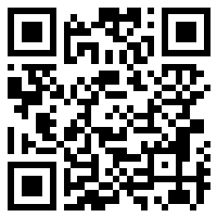 QR Code for 3ASJmmT1iD2L33LSSJwBCdJrbVeLnHfSn2
