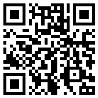 QR Code for 3ASK8HDoHdFt2QeBXuJjjZ2DyUWv4FgVek