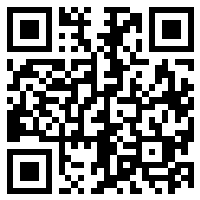 QR Code for 3ASKbKGPznY8fUDAvYaBUDd5mSMfKJ76ge