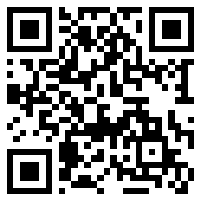 QR Code for 3ASKk313GsXDNMSUKFmUxWntGezCsc8gaY