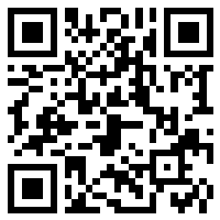 QR Code for 3ASKkksRmXMdSNDdnmqhU2GAE9DUuY2ryf