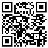 QR Code for 3ASKy9v4eSXdn2yA3h3fL69XwWejHGbXvu