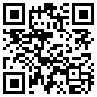 QR Code for 3ASKz2C4fbk6QPvjB3dDHfqj1L3iFjAycj