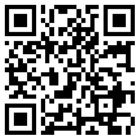 QR Code for 3ASMEaoyyh5jYEhTUWLx2mfnNjb6StPpuy