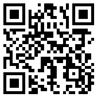 QR Code for 3ASMTjfVrxYbsRBFhmpnekPUiJKUWxEPnR