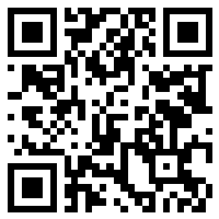QR Code for 3ASN7vF7LSgBMwanjWDHEpob8L1RF1SdeJ