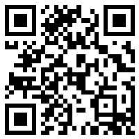 QR Code for 3ASN9nNX2uNJe84TkarCn8SVtygLHq7zEg