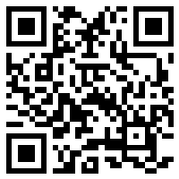 QR Code for 3ASNKMyZh8x1bFEA6SsXAQfodtjvMsBavG