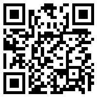 QR Code for 3ASNskfTXzbLdXQi65THoppUb9LJV7vb9i