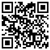 QR Code for 3ASPXwU7u3B36cFDffsTP6cQjnM8LAgT49