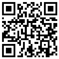 QR Code for 3ASPg4hrEZA6sGuxnCoqS394oNFMPbrHbC