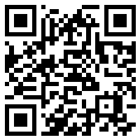 QR Code for 3ASQR5jT4wJcF1CD1vdLKbcboxo6ijEhFX