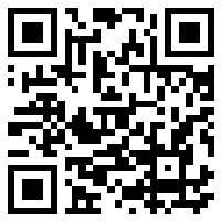 QR Code for 3ASQRBT43miAP6VATE2Z6bVtMYtEPFrg4L